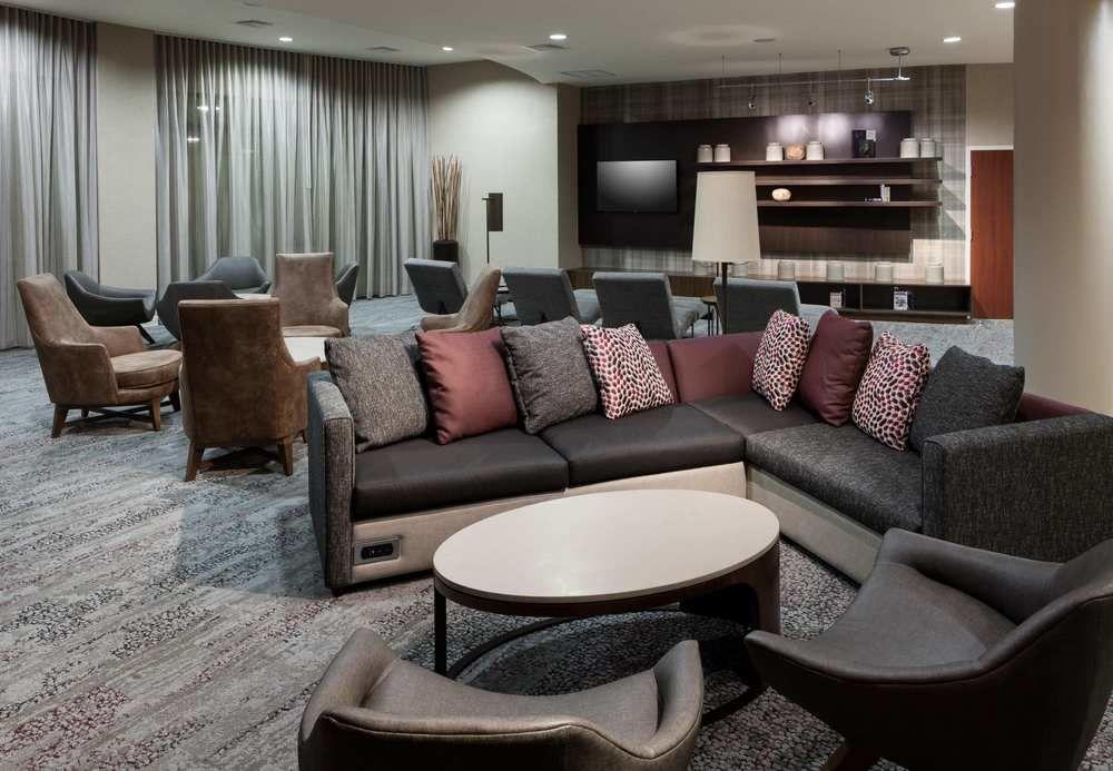 Courtyard By Marriott Miami At Dolphin Mall Sweetwater Екстериор снимка
